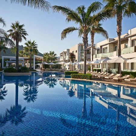 Lesante Classic, A Member Of Preferred Hotels & Resorts Tsilivi  Eksteriør billede