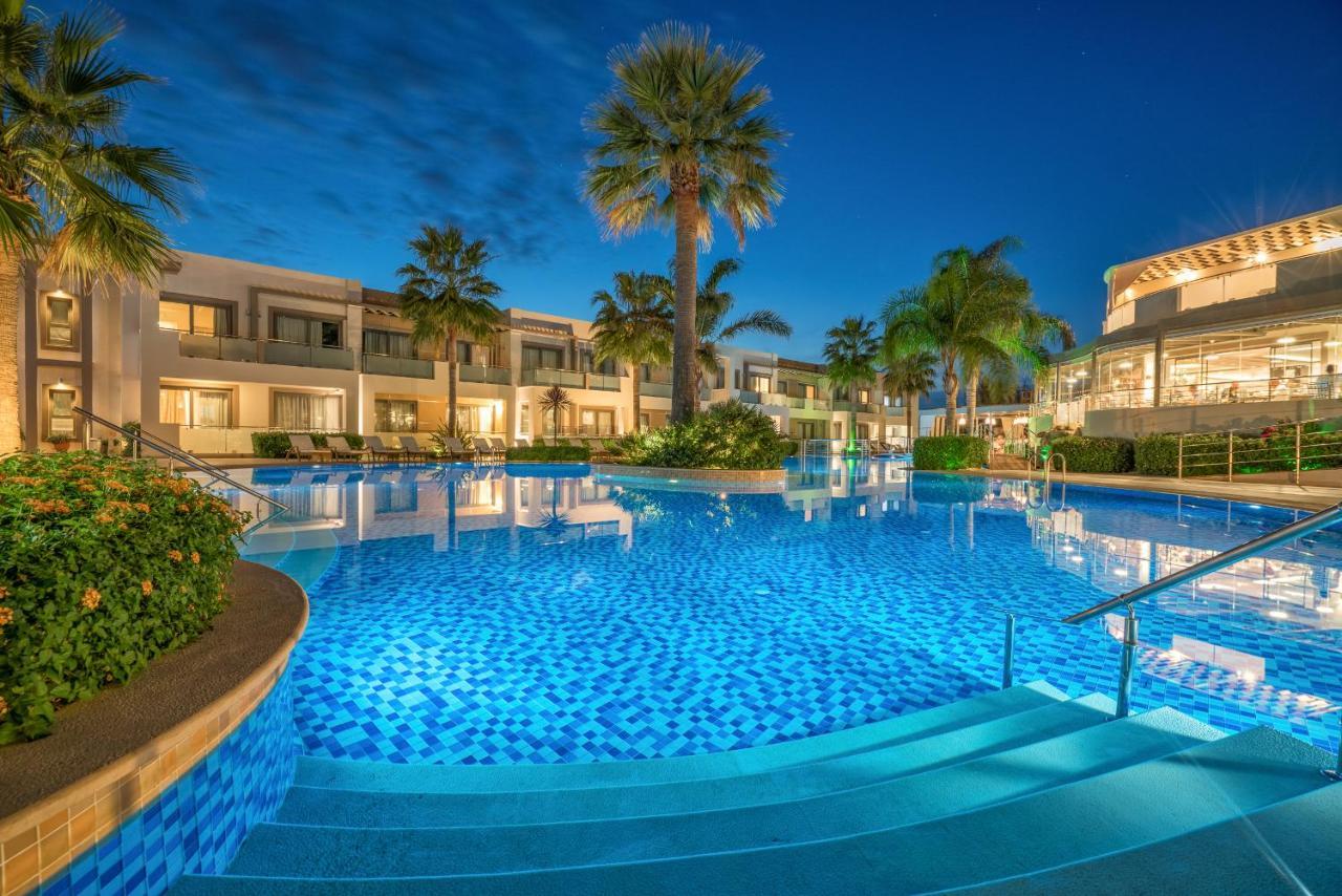 Lesante Classic, A Member Of Preferred Hotels & Resorts Tsilivi  Eksteriør billede