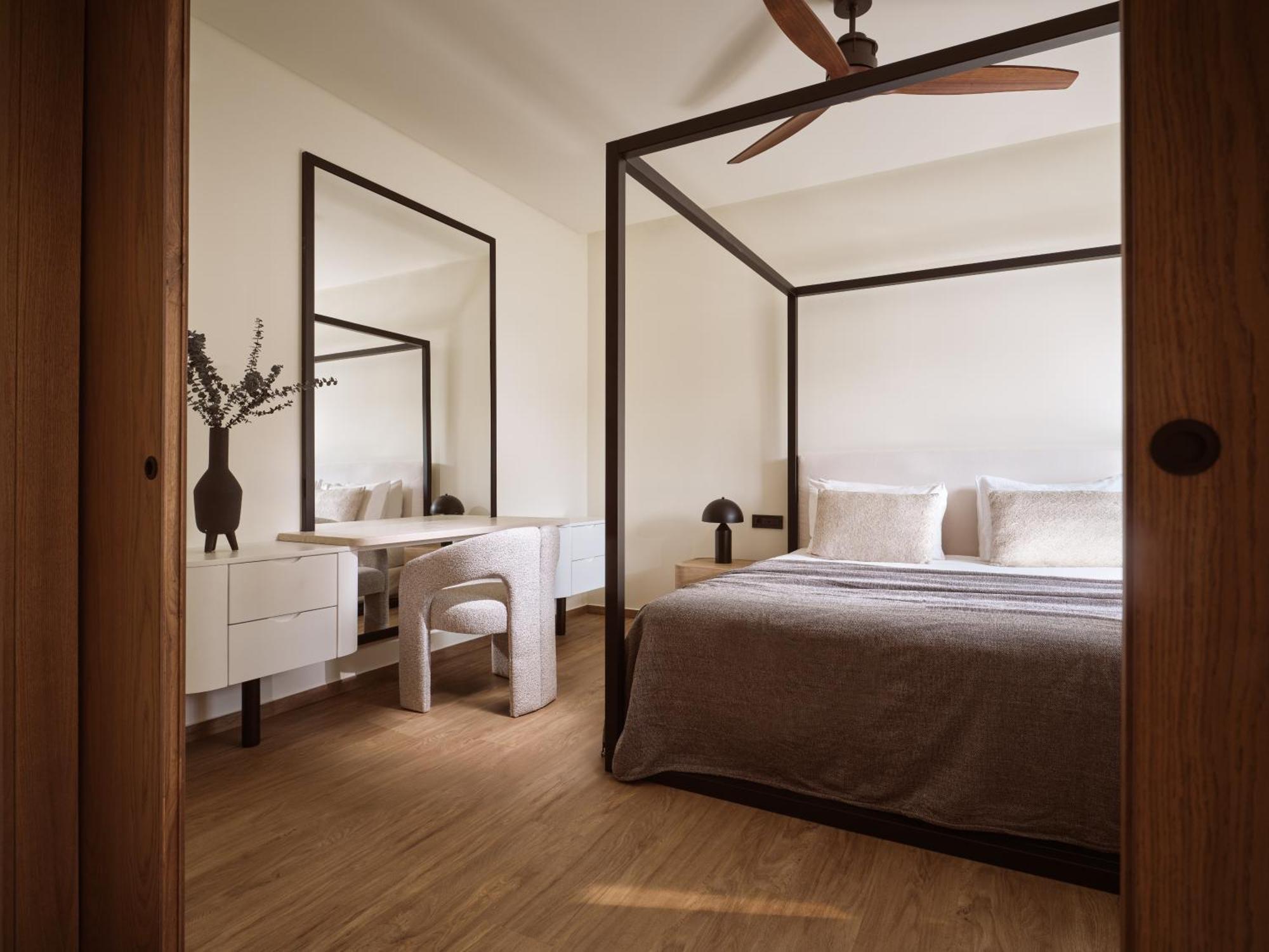 Lesante Classic, A Member Of Preferred Hotels & Resorts Tsilivi  Værelse billede