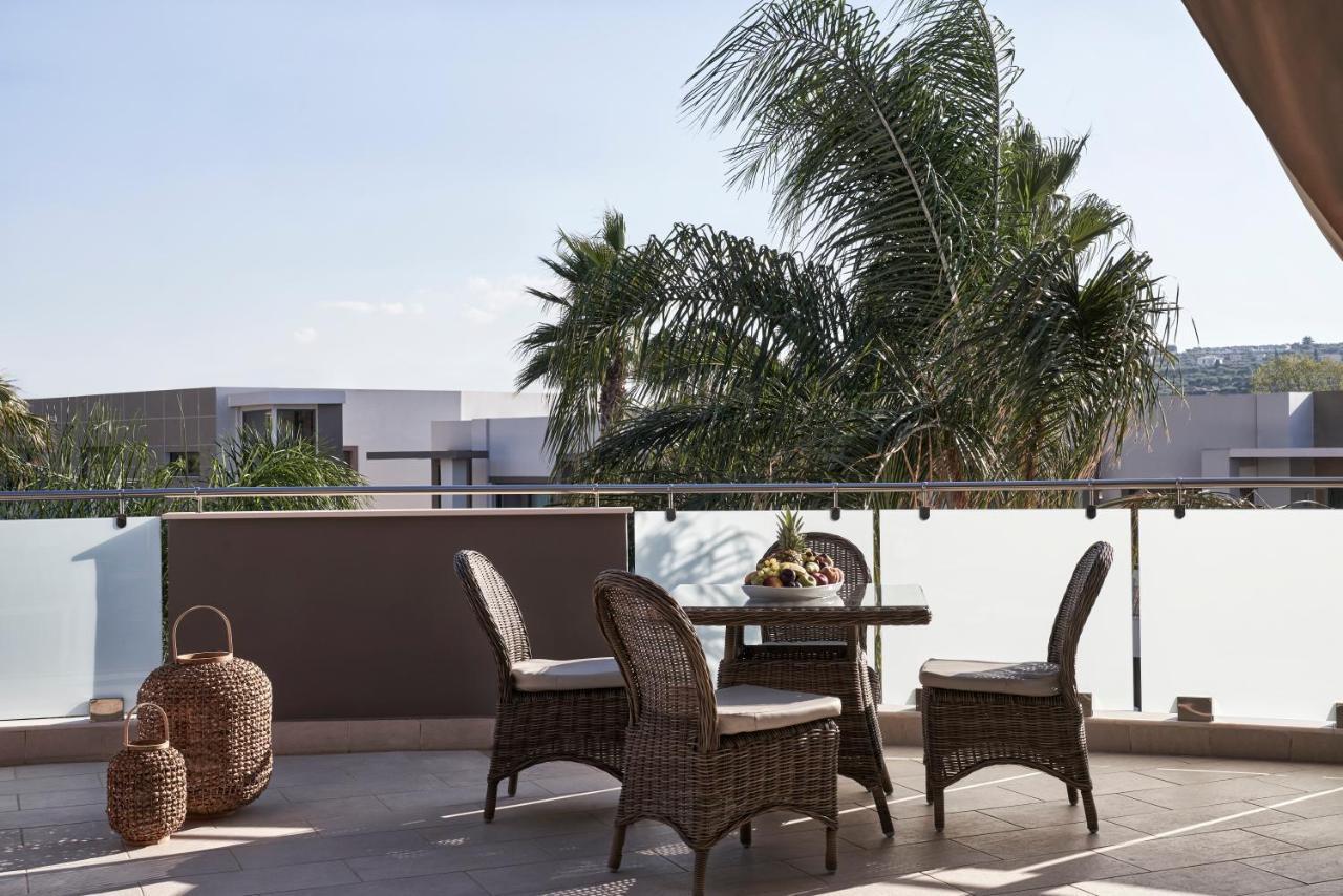 Lesante Classic, A Member Of Preferred Hotels & Resorts Tsilivi  Eksteriør billede